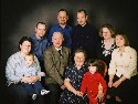-NaN- (click to enlarge)