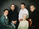 -NaN- (click to enlarge)