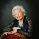 -NaN- (click to enlarge)