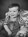 -NaN- (click to enlarge)