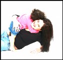 -NaN- (click to enlarge)